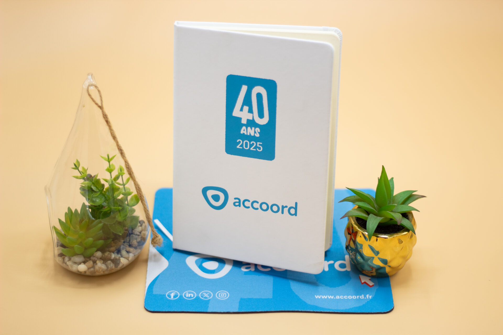 Livre-Accord-40-ans-edition-Speciale